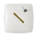 Royal Worcester Wrendale Designs Little Wren Money Box