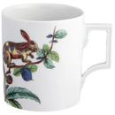 Meissen Mug Mythical Animal