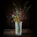 Nachtmann Bossa Nova Vase 28cm