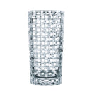 Nachtmann Bossa Nova Vase 28cm