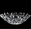 Nachtmann Quartz Bowl 32cm