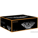 Nachtmann Quartz Bowl 32cm
