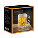 Nachtmann Noblesse Beer Mug