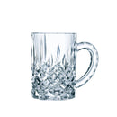 Nachtmann Noblesse Beer Mug