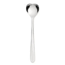Alessi Big Love Ice Cream Spoon Set of 4