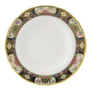 Royal Crown Derby - Chelsea Garden Plate (6.25in/16cm)