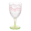 Cath Kidston Strawberry Picnic Wine Glass
