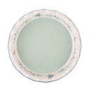 Cath Kidston Christmas Journey Pie Dish