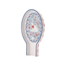 Cath Kidston Animal Ditsy Spoon Rest
