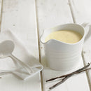 Sophie Conran for Portmeirion Sauce Jug & Mini Ladle