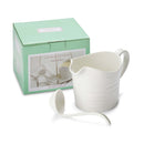 Sophie Conran for Portmeirion Sauce Jug & Mini Ladle