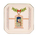 Cath Kidston Christmas Dolls House Trinket Dish