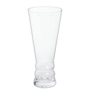 Dartington Brew Craft Pilsner Lager Glass