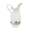 Meissen Venetian Journey Creamer