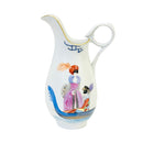 Meissen Venetian Journey Creamer