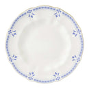 Royal Crown Derby - Grenville Plate (8.5in/21.5cm)