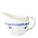 Royal Crown Derby - Grenville Cream Jug