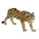 John Beswick Natural World - Bengal Tiger