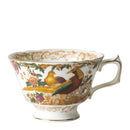 Royal Crown Derby Olde Aves Tea Cup