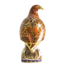 Royal Crown Derby Golden Eagle Paperweight