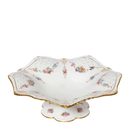 Royal Crown Derby Royal Antoinette 1821 Comport
