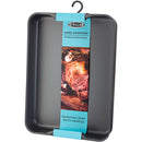 Stellar Hard Anodised 41 x 29 x 7cm Handled Roasting Tray