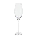Dartington Sparkling Wine, Set of 2