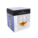Dartington The Classic Single - Whisky