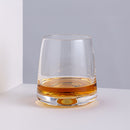 Dartington The Classic Single - Whisky