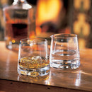 Dartington The Classic Single - Whisky