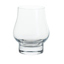 Dartington The Spirit Collection, Set of 4