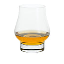 Dartington The Spirit Collection, Set of 4