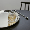 Waterford Crystal Lismore Tumbler 9oz
