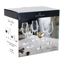 Dartington Wine & Dine White Wine, Set of 6
