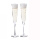 Dartington Prosecco, Set of 2