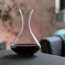 Dartington Cheers! Carafe