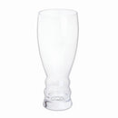 Dartington Brew Craft Real Ale Glass
