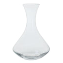 Dartington Cheers! Carafe