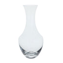 Dartington Wine & Dine Carafe