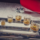 Baccarat Harmonie Tumbler XS, Set of 2