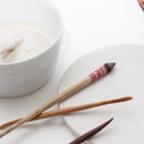 Meissen Hand-Painting Workshop & Exhibition - London Craft Week
