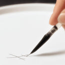 Meissen Hand-Painting Workshop & Exhibition - London Craft Week