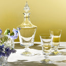 Baccarat Mille Nuits Glass