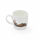 Royal Worcester Wrendale Designs That Friday Feeling Mug