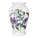 Portmeirion Botanic Garden Canton Vase 20cm