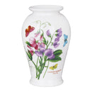 Portmeirion Botanic Garden Canton Vase 20cm