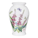 Portmeirion Botanic Garden Canton Vase 20cm