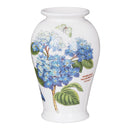 Portmeirion Botanic Garden Canton Vase 20cm