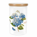 Portmeirion Botanic Garden Airtight Jar 20cm