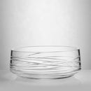 Waterford Mastercraft Aran Bowl 33cm